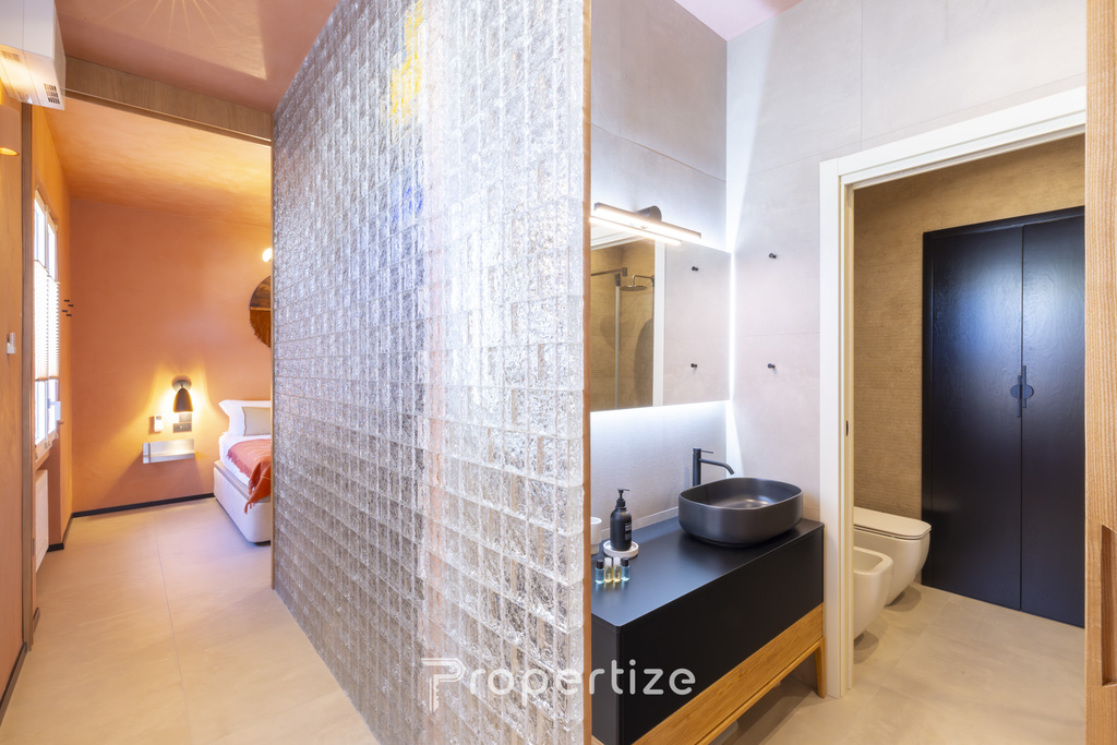 Materia Suite